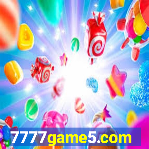 7777game5.com