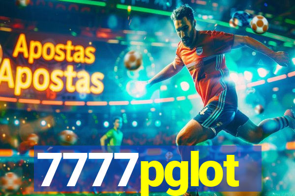 7777pglot