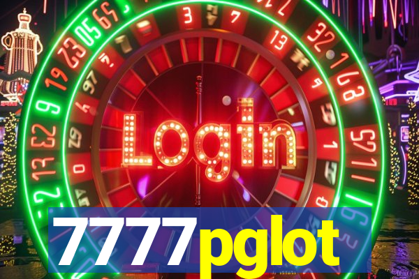 7777pglot