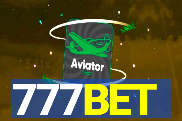 777BET