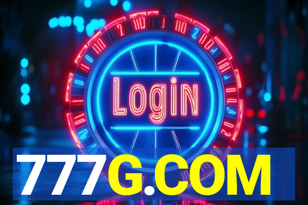 777G.COM