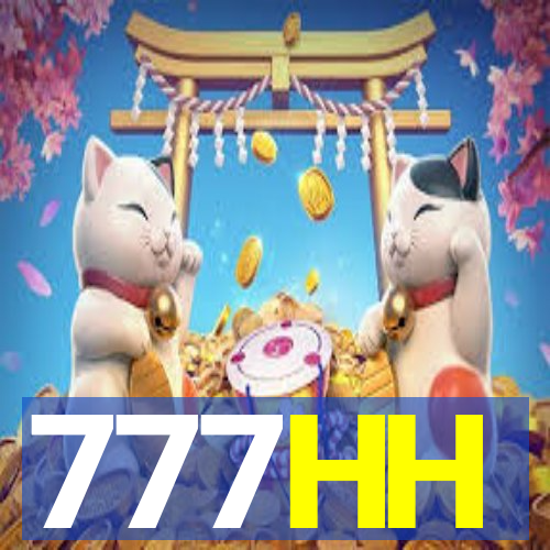 777HH