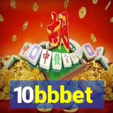 10bbbet