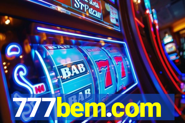 777bem.com