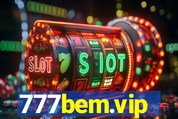 777bem.vip