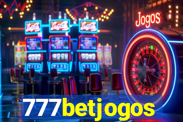 777betjogos