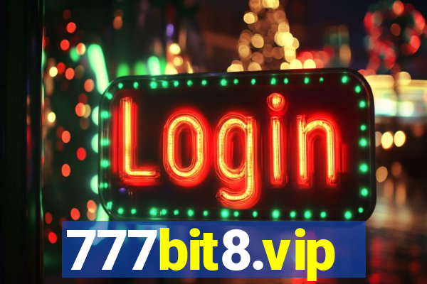 777bit8.vip