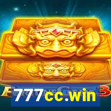 777cc.win