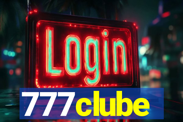 777clube