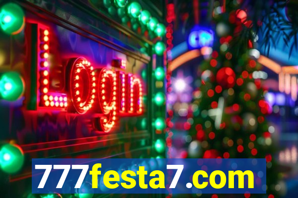 777festa7.com