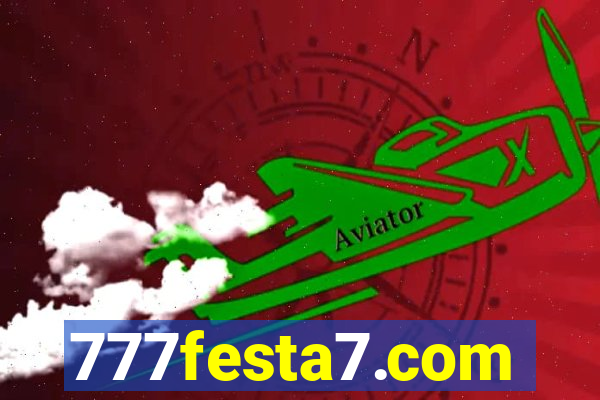 777festa7.com