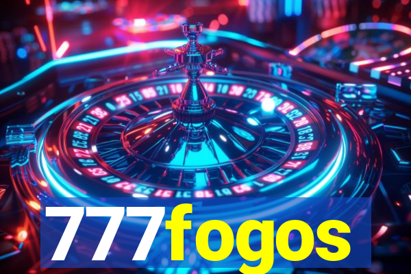 777fogos