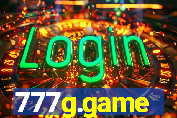 777g.game