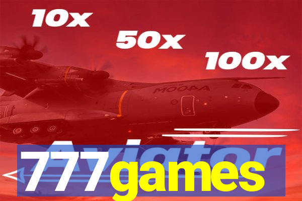 777games