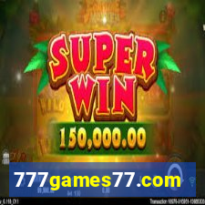 777games77.com