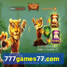 777games77.com