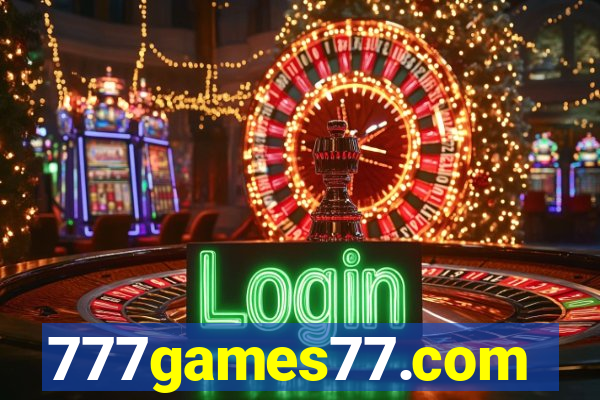 777games77.com