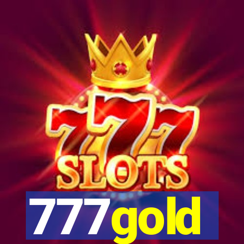 777gold