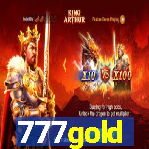 777gold