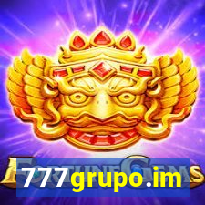 777grupo.im