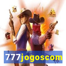 777jogoscom