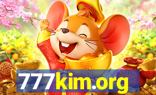 777kim.org