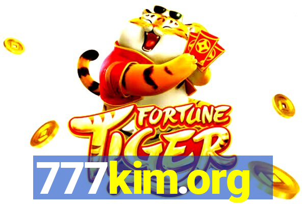 777kim.org