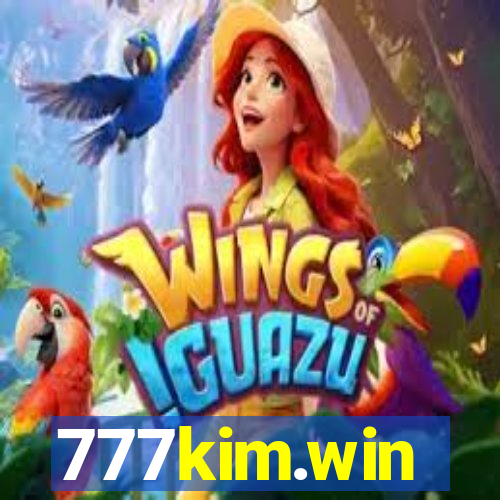 777kim.win