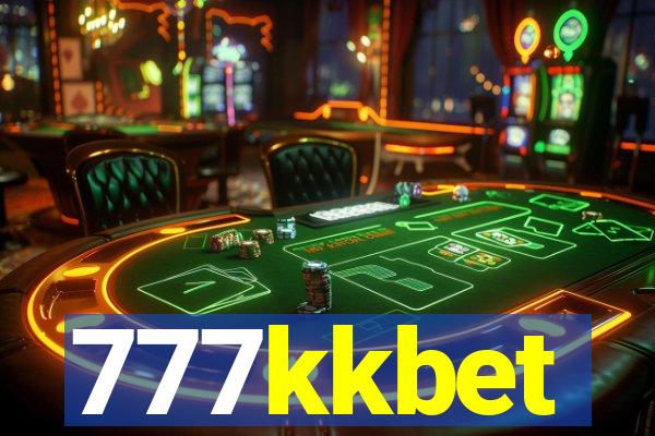 777kkbet