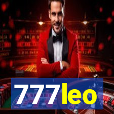 777leo