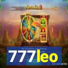 777leo