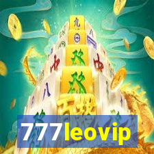 777leovip