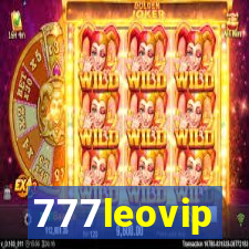 777leovip