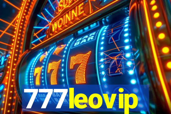 777leovip