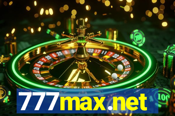 777max.net