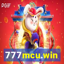 777mcu.win