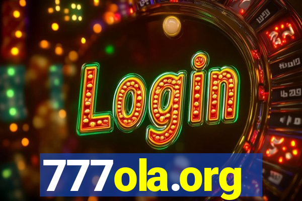 777ola.org