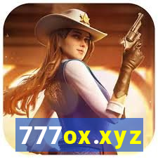 777ox.xyz