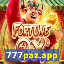 777paz.app