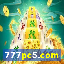 777pc5.com