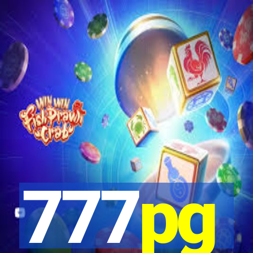 777pg