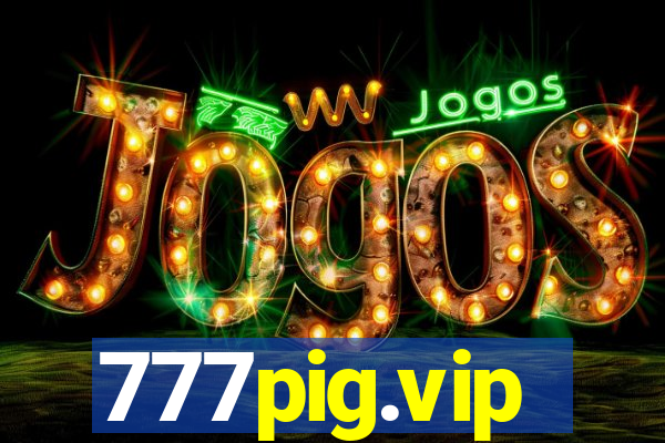 777pig.vip