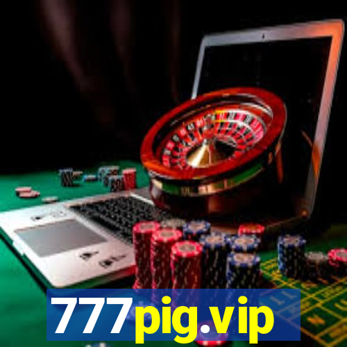 777pig.vip