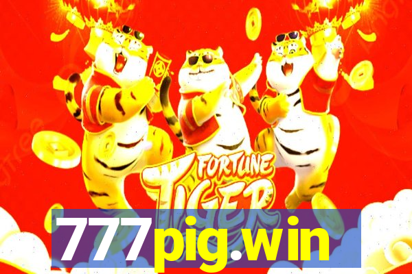 777pig.win