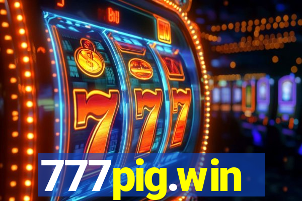 777pig.win