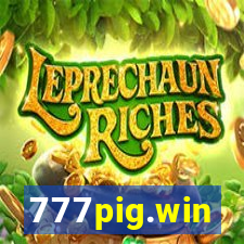 777pig.win