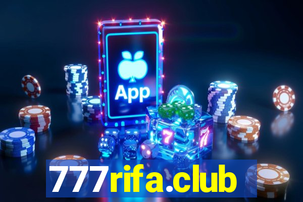 777rifa.club