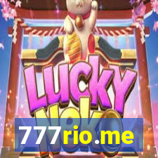 777rio.me