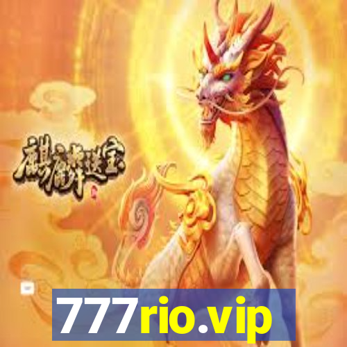 777rio.vip