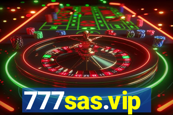 777sas.vip